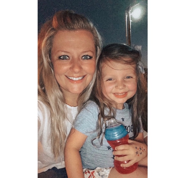 Meet Reg, your Posh Ambassador! - Picture 3 of 4